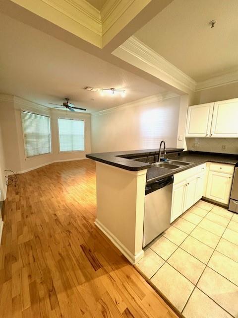 Foto del edificio - 5201 Westchester Ln NE