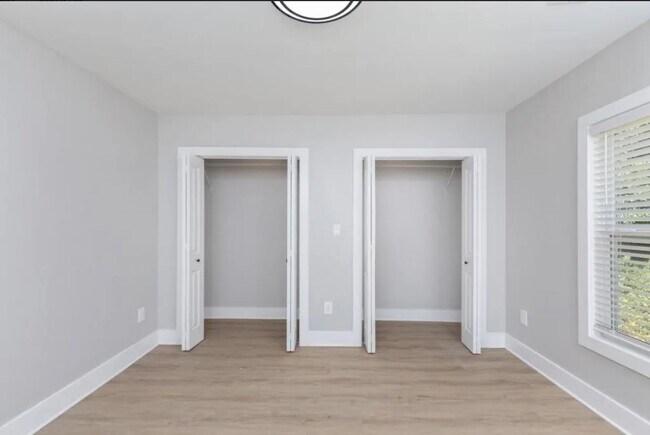 Building Photo - 1779 Madrona St NW