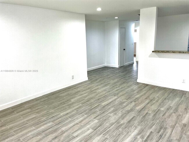 Building Photo - 2770 NW 58th Terrace
