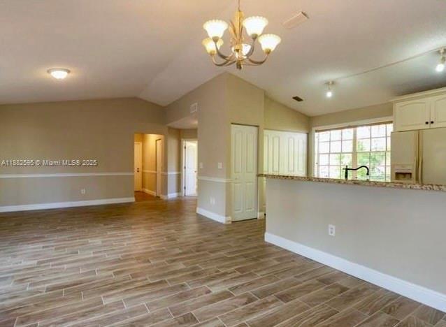 Foto del edificio - 11904 NW 12th St