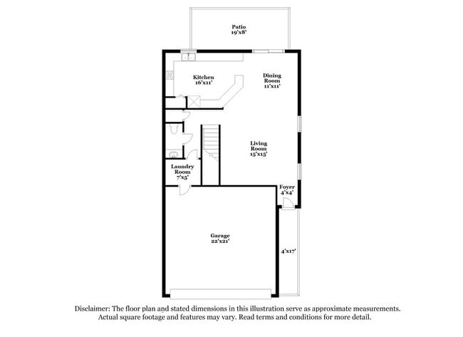 Building Photo - 26820 Stillbrook Dr