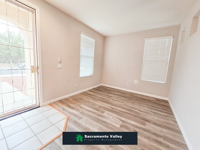 Building Photo - 9755 Westfalen Way