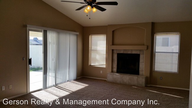 Building Photo - 3 br, 2 bath House - 5920 S. Brittany Lane