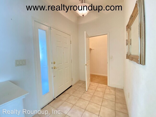Building Photo - 4 br, 3 bath House - 9640 Spring Breeze Ct