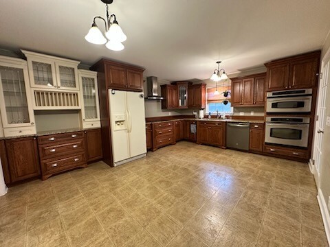 Building Photo - 232 Pebble Glen Dr