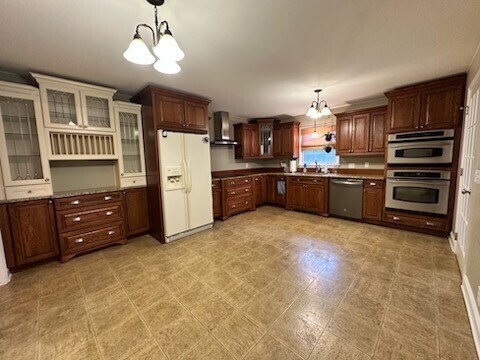 Foto del edificio - 232 Pebble Glen Dr