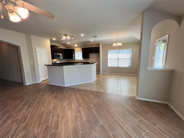 Building Photo - 2813 Pecan Grove Dr