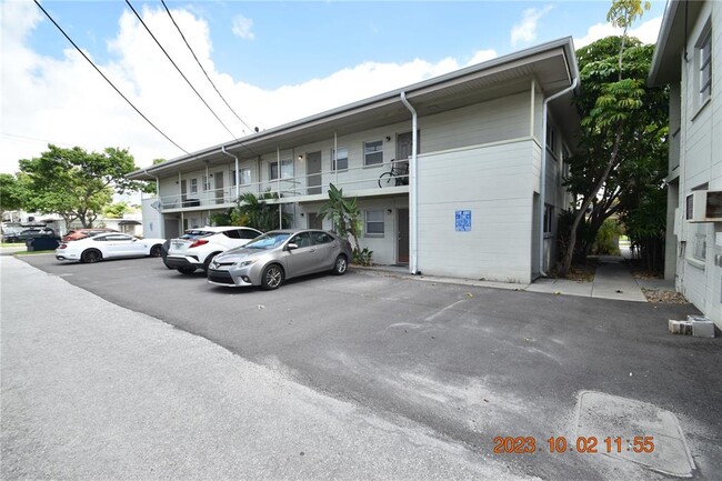 Building Photo - 306 Danube Ave