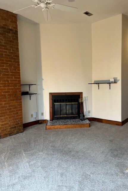 Building Photo - 543 Klotter Ave