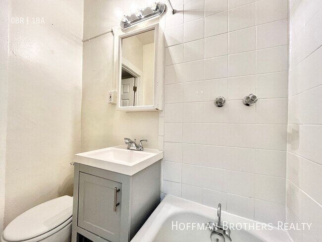 Foto del edificio - 534 S Coronado St