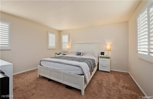 Foto del edificio - 3 br, 3 bath House - 20163 Livorno Way
