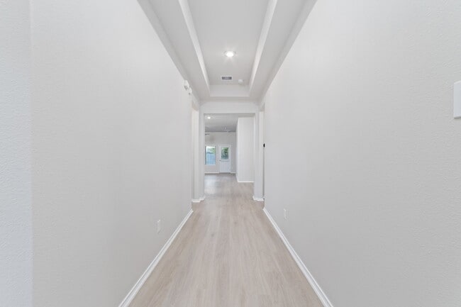 Foto del edificio - 20231 Moonlight Falls Ct