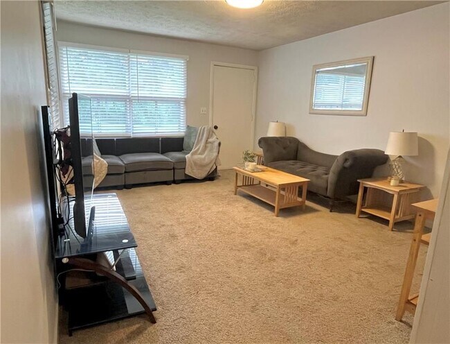 Foto del edificio - 2560 Walton Way SW