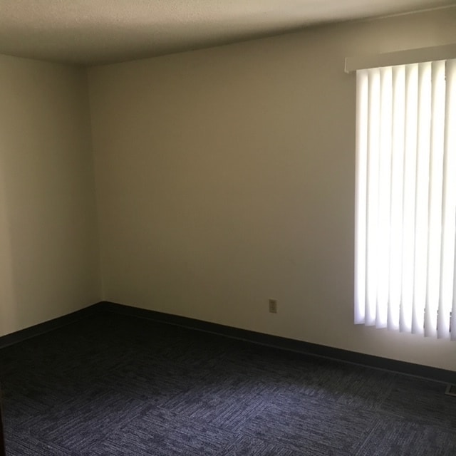 Building Photo - The Villa Apartments