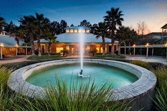 Building Photo - Botanica Apartments