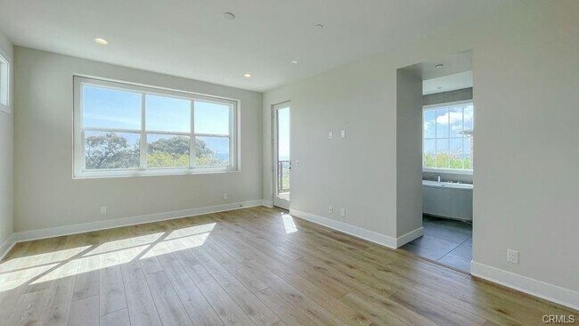 Foto del edificio - 26314 Paseo Sillin, San Juan Capistrano, C...