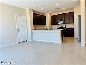 Building Photo - 3566 Anastagio Ln
