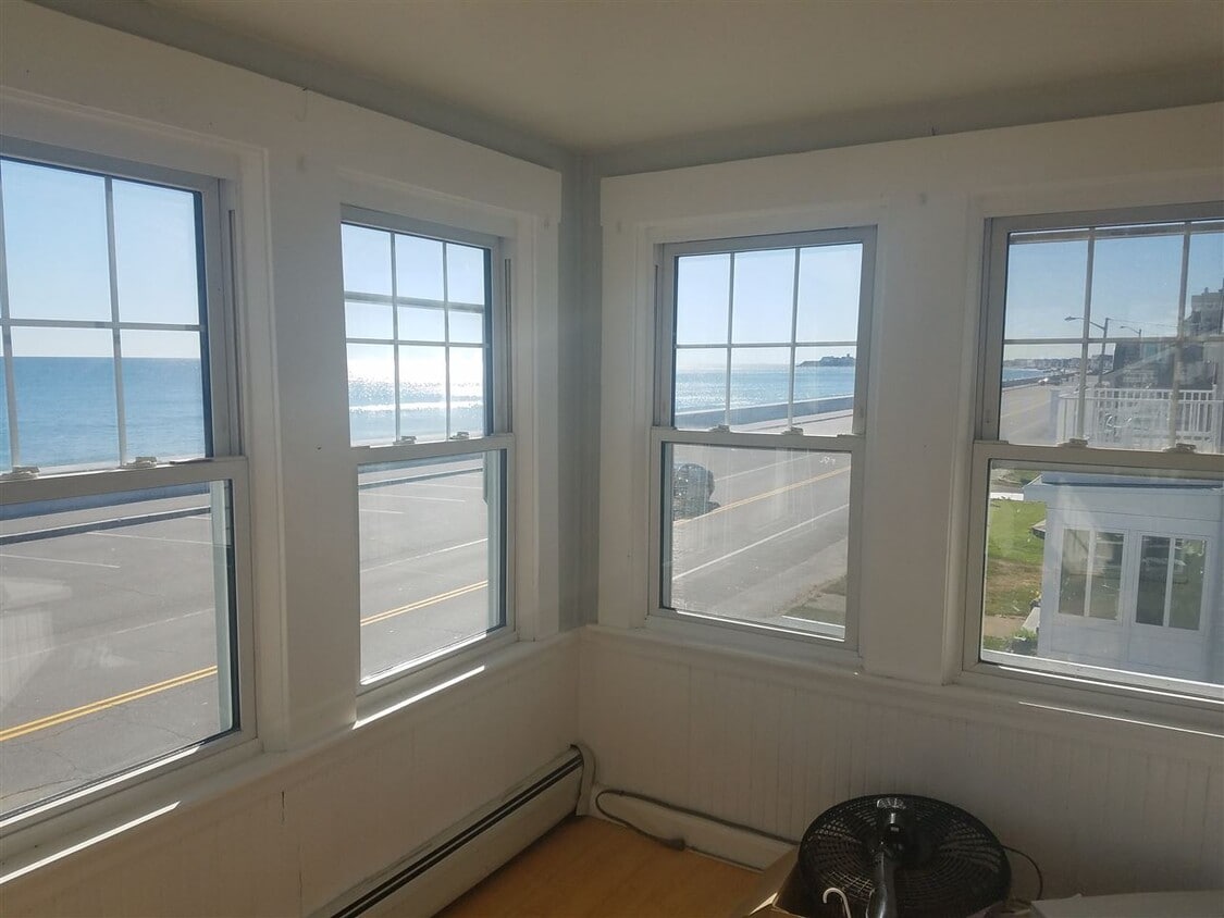 Building Photo - 857 Ocean Blvd