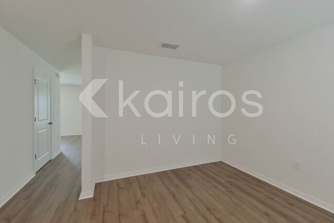 Foto del edificio - 18268 Wintergarden Ave