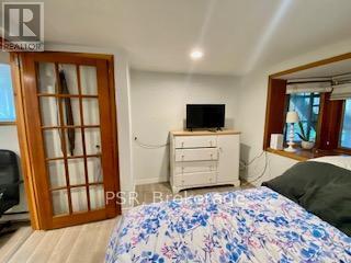 Building Photo - 3 Victor Ave