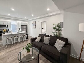 Building Photo - 1427 Germantown Ave