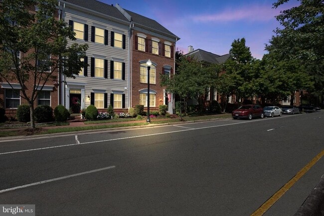 Building Photo - 155 Cameron Station Blvd
