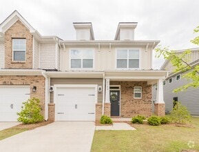 Building Photo - 2148 Bexar Trl