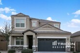 Foto principal - 42049 W Lunar St