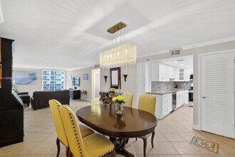 Building Photo - 2401 Collins Ave