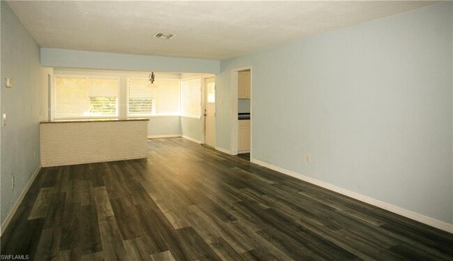 Building Photo - 3546 Edgewood Ave