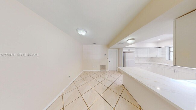 Foto del edificio - 7882 Grand Canal Dr