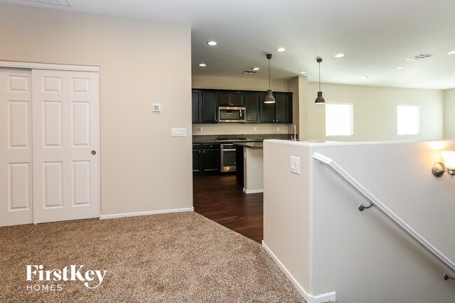 Foto del edificio - 8288 Nebula Cloud Ave