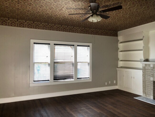 Foto del edificio - 424 N Jefferson St