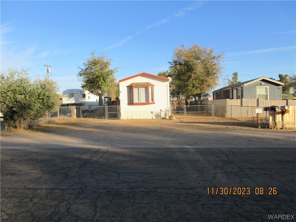 2765 Carver Ave, Kingman, AZ 86409 House Rental in Kingman, AZ
