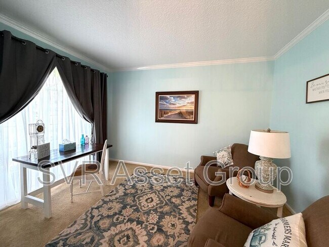 Building Photo - 8997 Adams Walk Dr