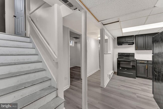Foto del edificio - 1473 Edgewood Ave