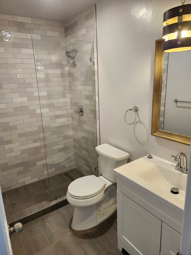 Foto del edificio - 10980 Palms Blvd