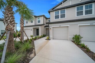 Building Photo - 4243 Caterina Ct