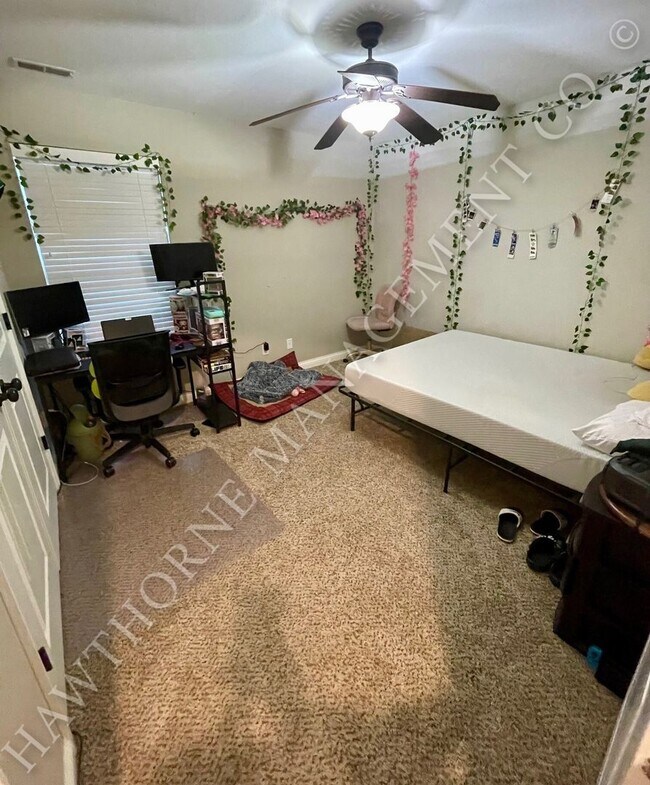Foto del edificio - Beautiful 3 Bedroom Home in Southern Columbia