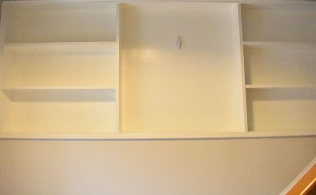 Building Photo - Fantastic Fredericksburg Home In Devonne Woods!