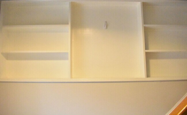 Foto del edificio - Fantastic Fredericksburg Home In Devonne Woods!