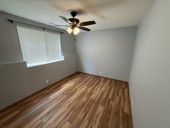 Foto del edificio - 4619 1st Ave SW