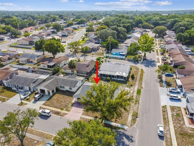 Building Photo - 11611 Bear Paw Ln