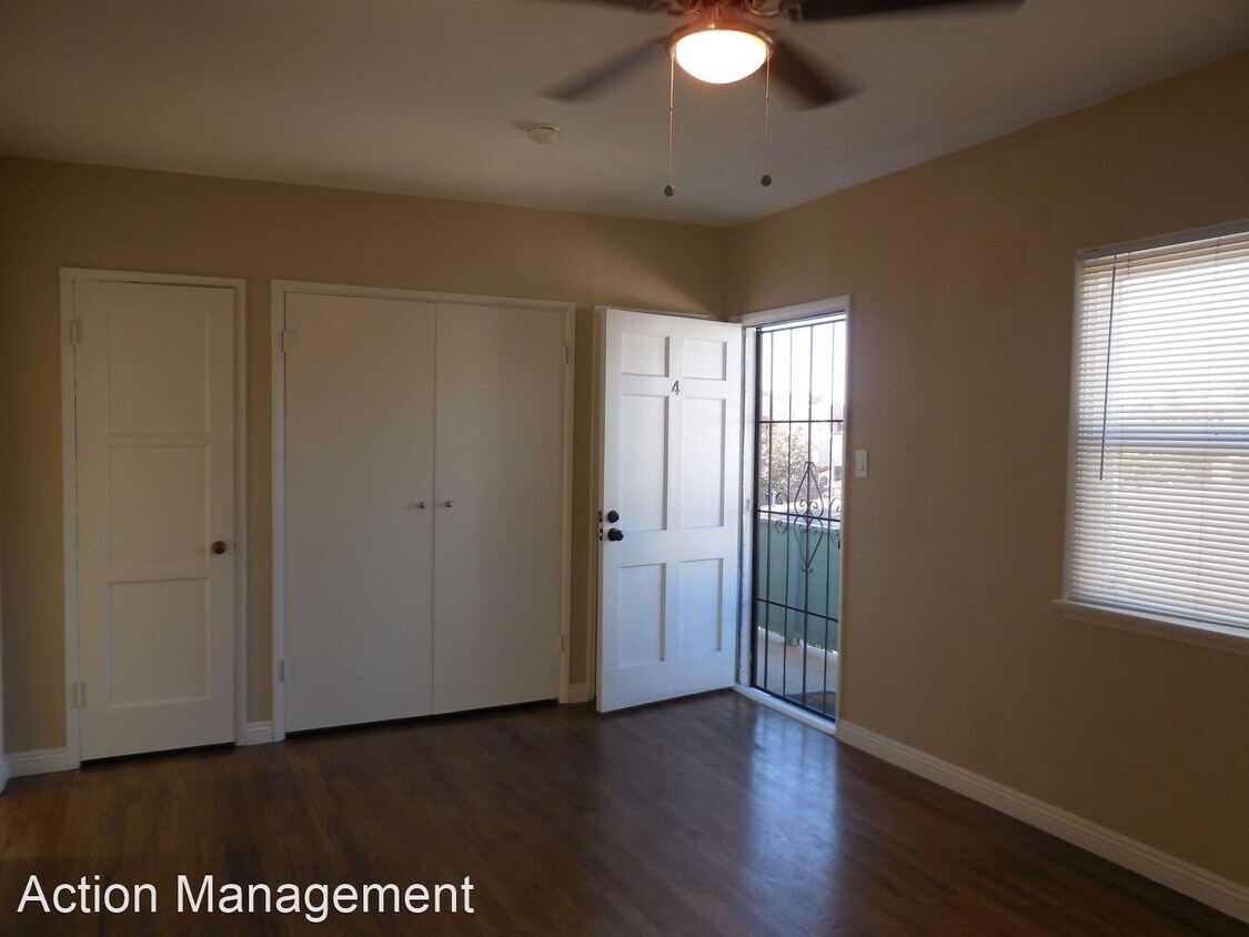 242 Glendora Ave, Long Beach, CA 90803 Apartment for Rent in Long