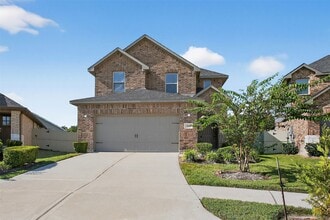 Building Photo - 9205 Inland Leather Ln