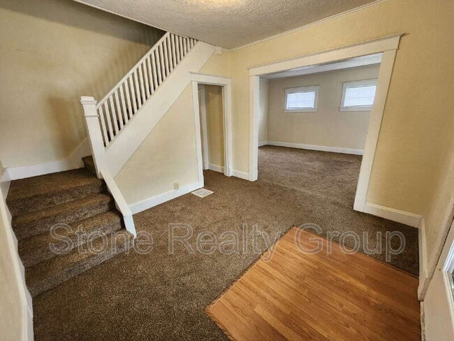 Building Photo - 339 Nebeker St