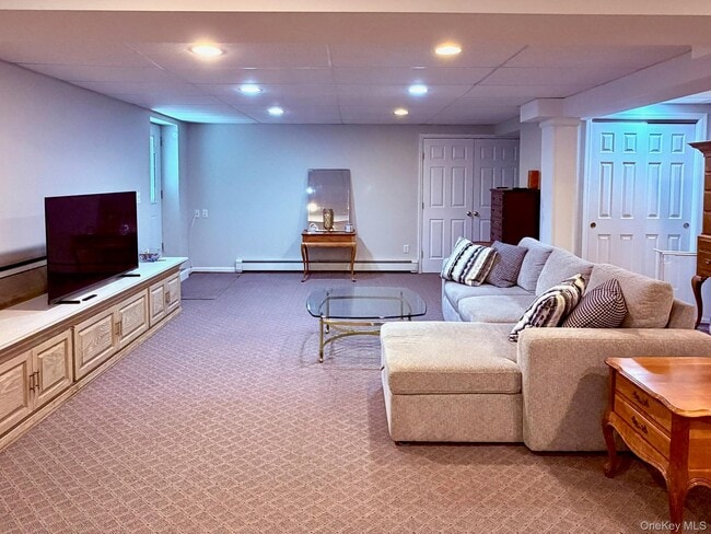 Foto del edificio - 63A Cannon Ct