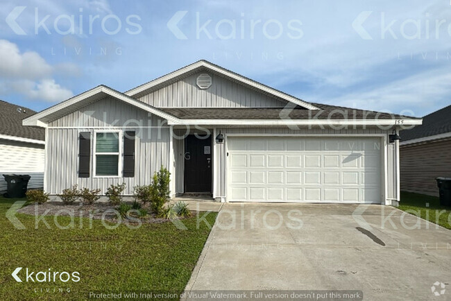 Building Photo - 155 Swallowtail Ln