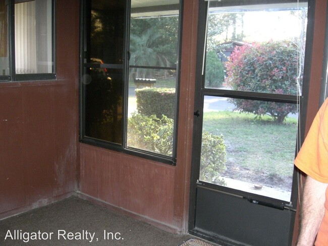 Building Photo - 2 br, 2 bath House - 8620 NW 13th ST LOT 415