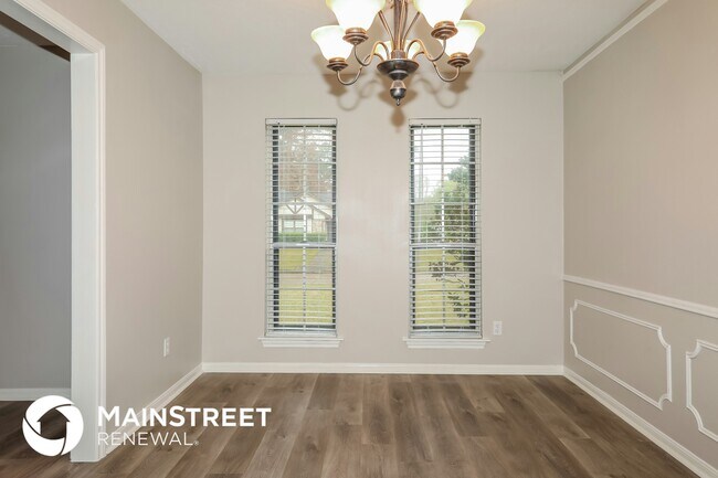 Foto del edificio - 25414 Foxbriar Ln
